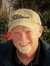 Steve Magnusen
