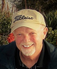 Steve Magnusen profile picture