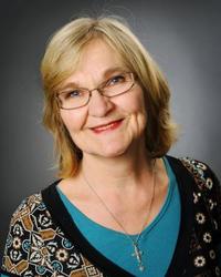 Saara Kinnunen