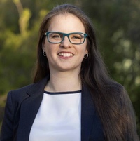 Charlotte Anne profile picture