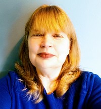 Sharon Linnéa profile picture