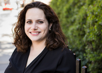 Melissa Korn profile picture