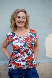 Stephanie Fowers profile picture