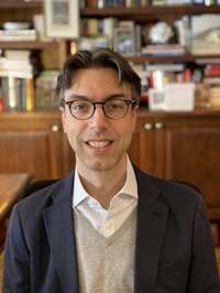 J.C. de Swaan