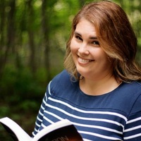 Rebecca J. Kelly