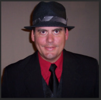 Darin Martineau profile picture