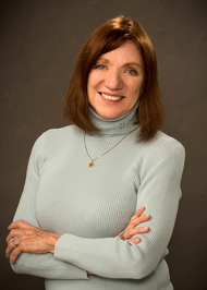 Kathryn Bashaar profile picture