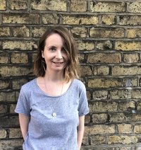 Catherine Barter profile picture