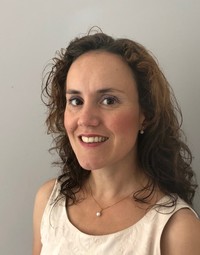 Julienne Brouwers profile picture