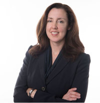 Justine Burt profile picture