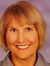 Barbara Schell Luetke