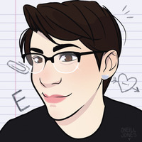 Elizabeth Kahn profile picture