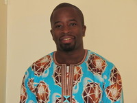 Kabir Kareem-Bello