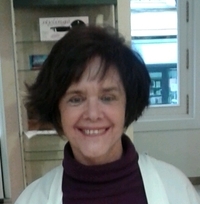 Lourdes Cabezon Lopez