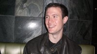 Ryan Zauber