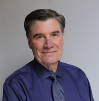 Michael A. Tompkins profile picture