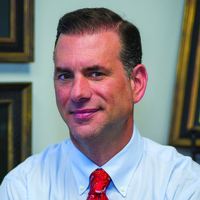 Jason Lazarus