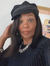 Patricia A. Bridewell