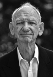 John    Rhodes profile picture