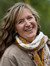 Christine Christman