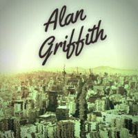 Alan  Griffith