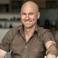 David Dufty profile picture