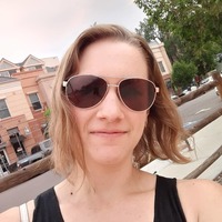 Rachel Delaney Craft profile picture