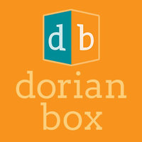 Dorian Box profile picture