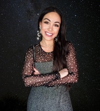 Kellie Gerardi profile picture