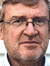 Xavier Fauche