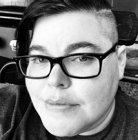 Amanda Rhodes profile picture