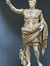 Augustus