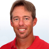 David F. Berens profile picture