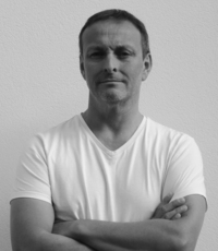 John Barlow profile picture