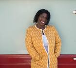 Dorothy Koomson