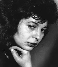 Mascha Kaléko profile picture