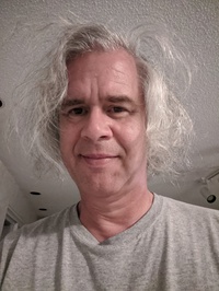 Jerome Francis Lusa profile picture
