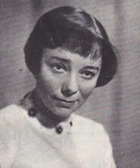 Sofia Prokofieva profile picture