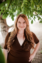 Marcy Pusey profile picture