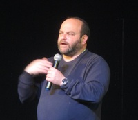 קובי אריאלי