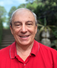 Mike Krentz profile picture