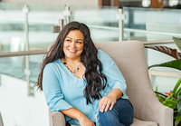 Michelle L. Jeffreys