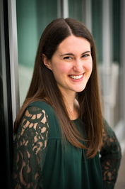 Amy Lynn Green profile picture