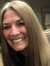 Debbie Ihler Rasmussen