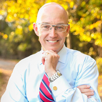 Frank T. Rothaermel
