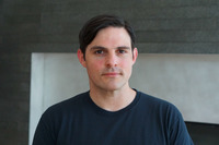 Joe Berkowitz profile picture