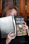 Cathy Pickens