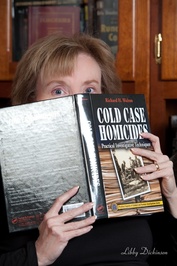 Cathy Pickens profile picture
