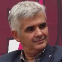 Pasquale Ruju profile picture
