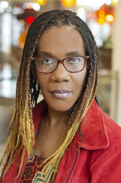 Angela Jackson-Brown profile picture